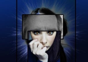 Reciprocitet i praktiken – Psykologi